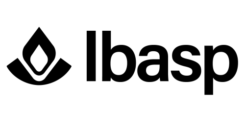 Igreja Batista Alemã de São Paulo